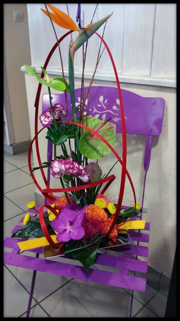 Composition | Fleuriste (88)