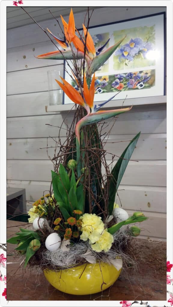 Composition | Fleuriste (88)