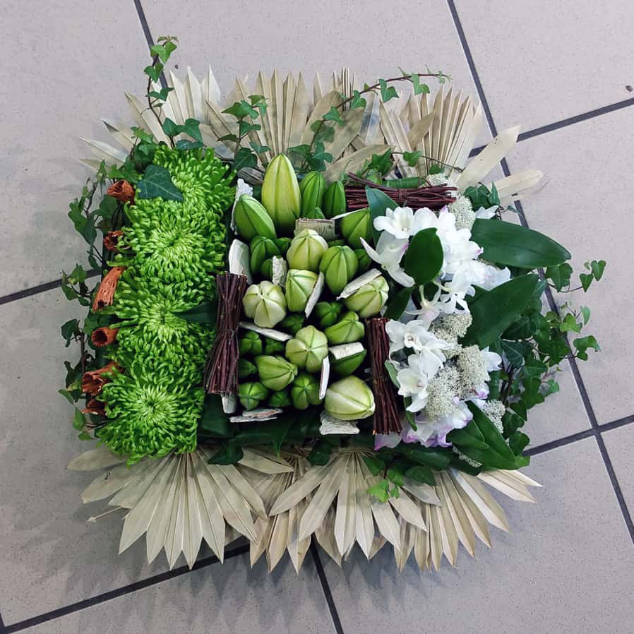 Composition | Fleuriste (88)