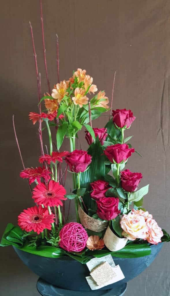 Composition | Fleuriste (88)