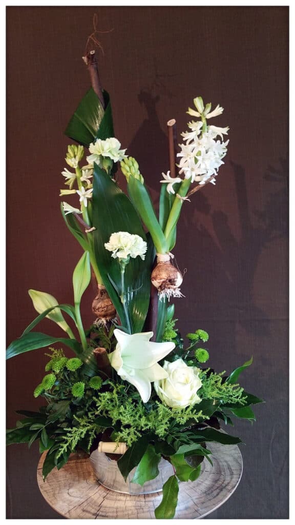 Composition | Fleuriste (88)