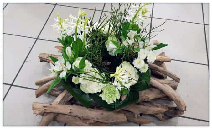 Composition | Fleuriste (88)