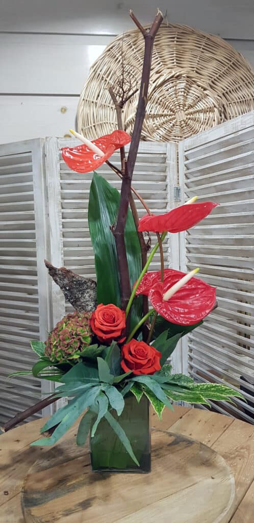 Composition | Fleuriste (88)