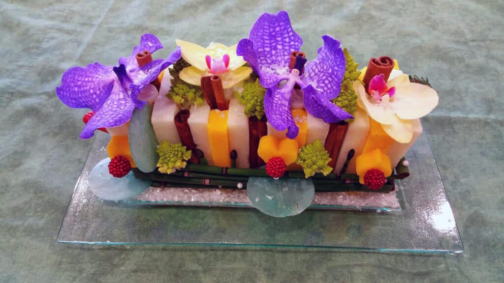 Composition | Fleuriste (88)