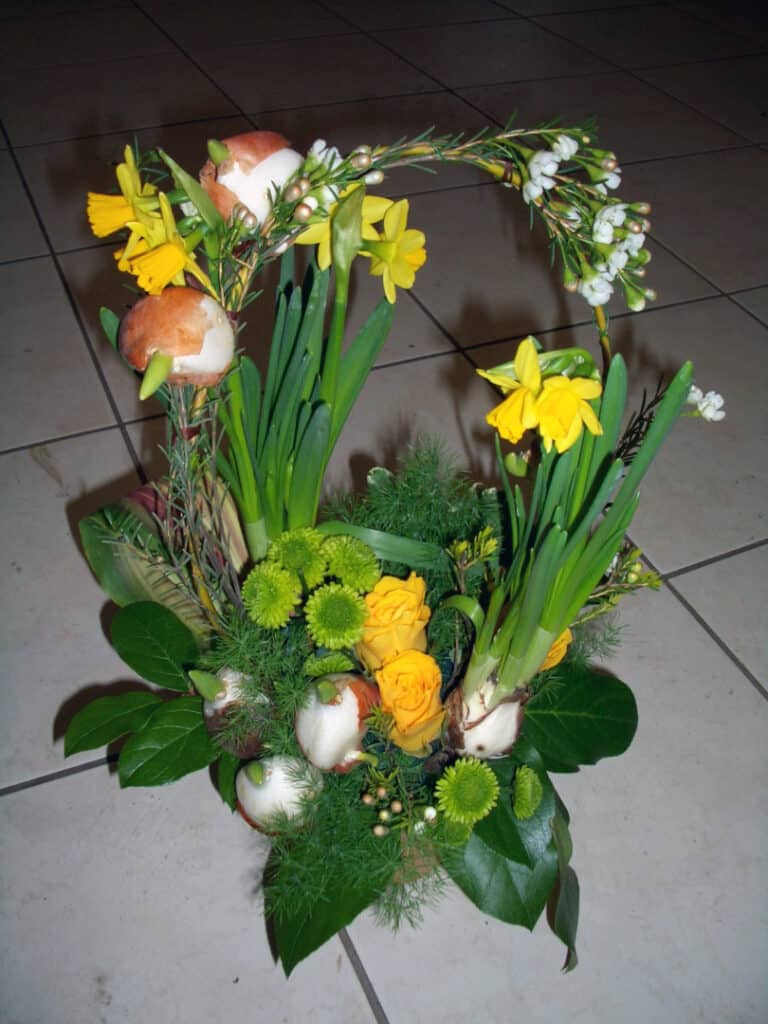 Composition | Fleuriste (88)