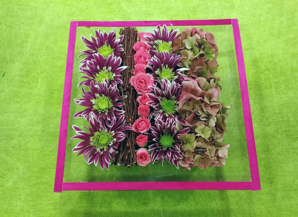 Composition | Fleuriste (88)