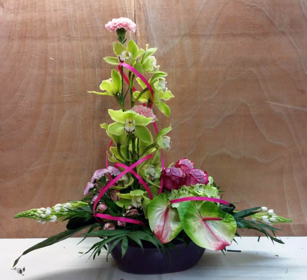 Composition | Fleuriste (88)